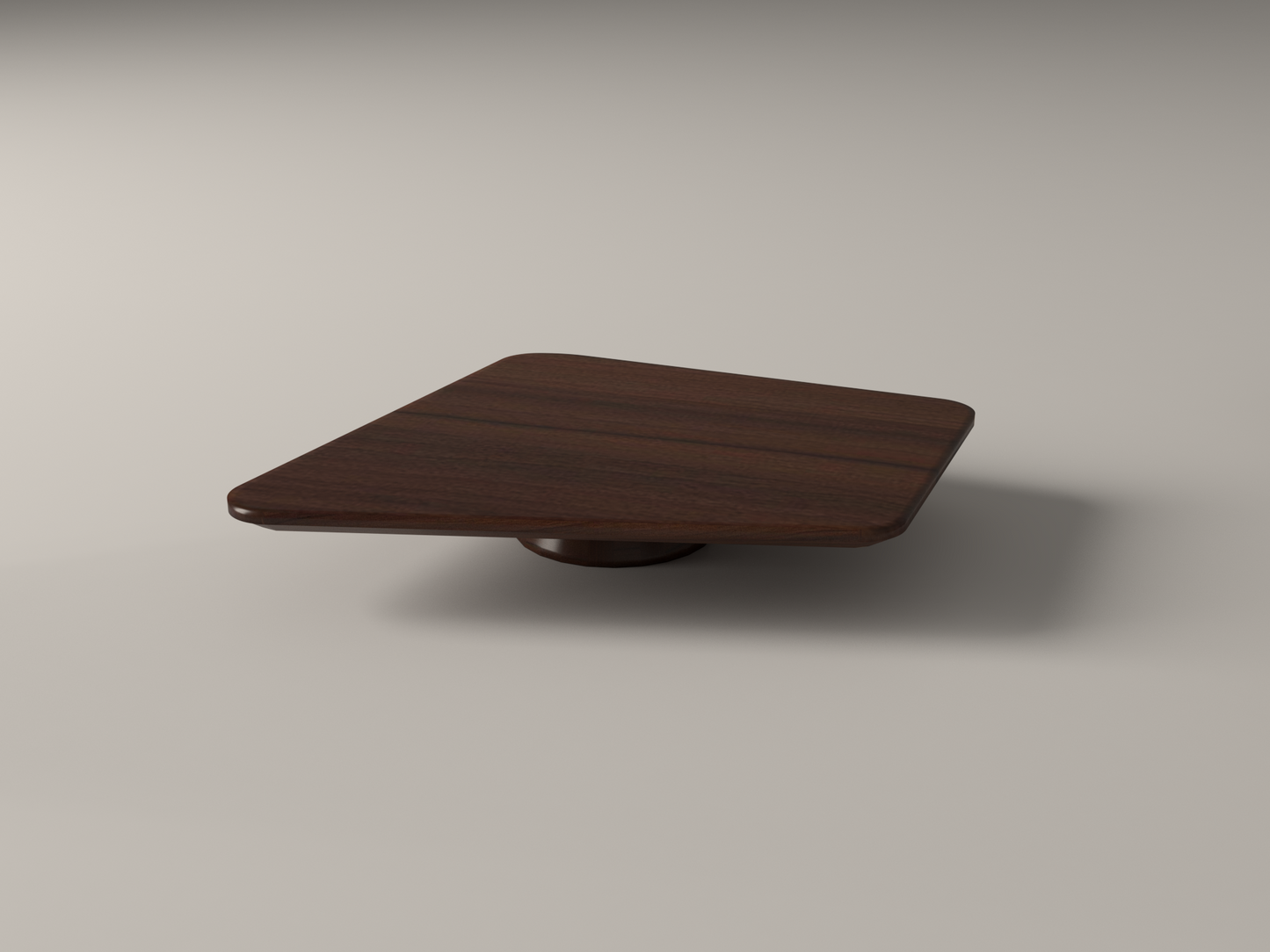 MESA DE CENTRO BURLE