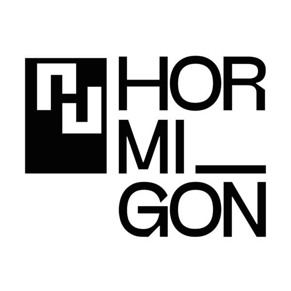 Hormigon Design