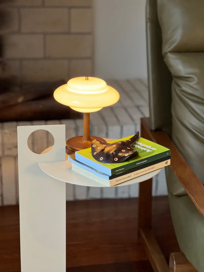 MESA DE APOIO BAU