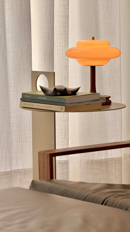 MESA DE APOIO BAU