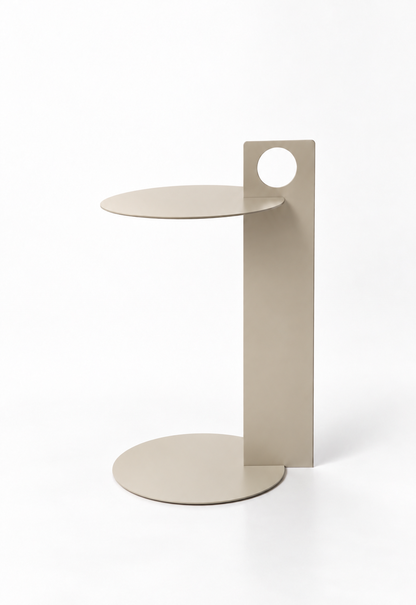 MESA DE APOIO BAU