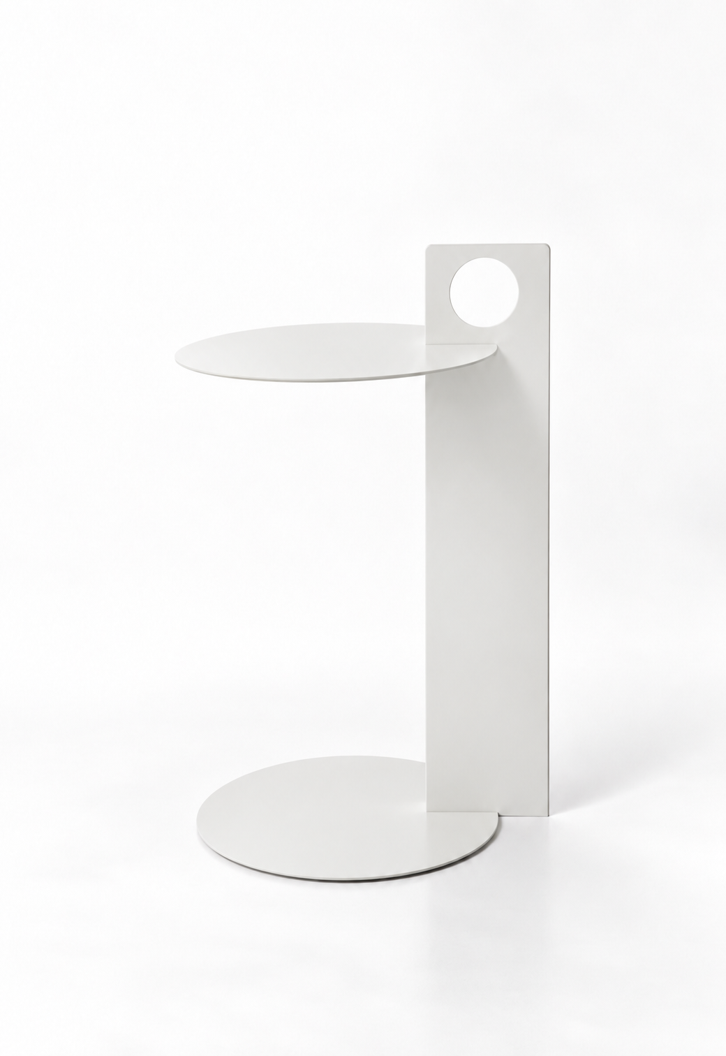 MESA DE APOIO BAU
