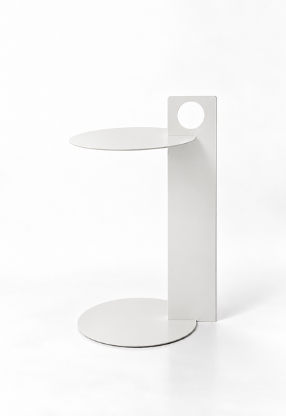 MESA DE APOIO BAU