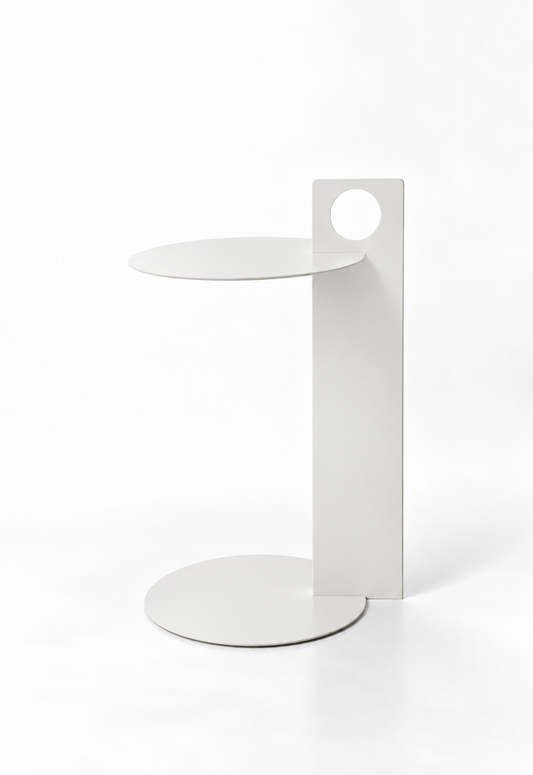 MESA DE APOIO BAU